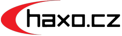 Haxo.cz